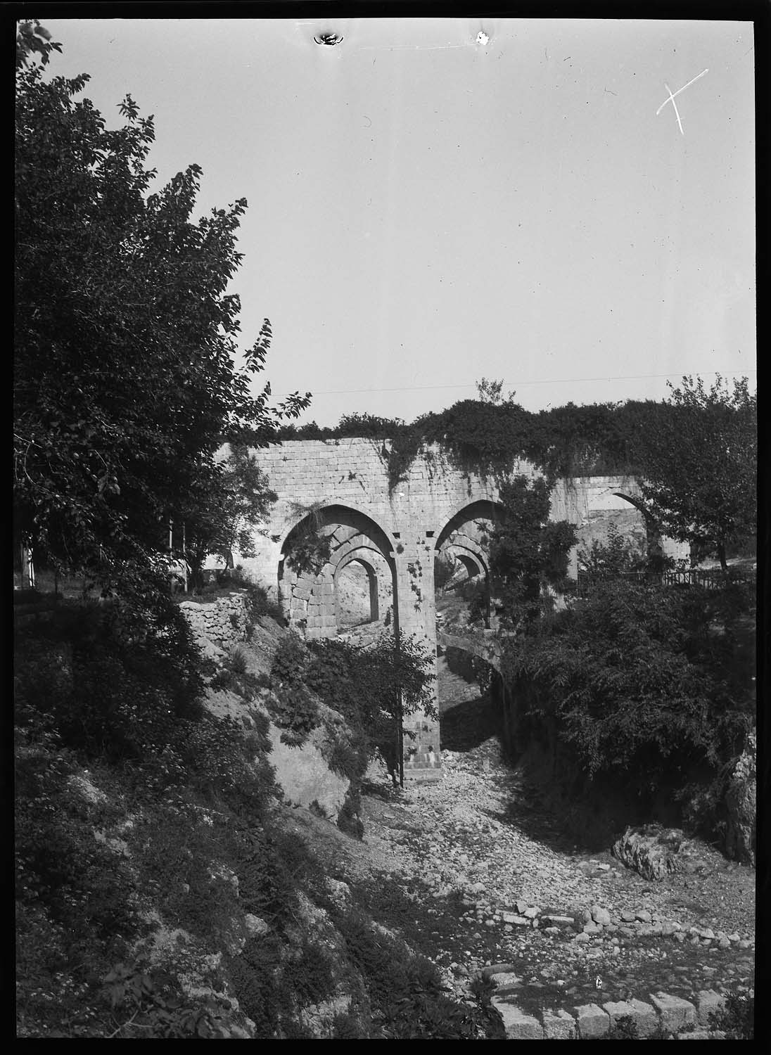 Vue d’ensemble